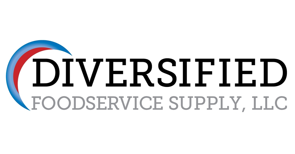 Diversified Foodservice Supply LLC