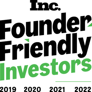 Founder Friendly Investors Logo