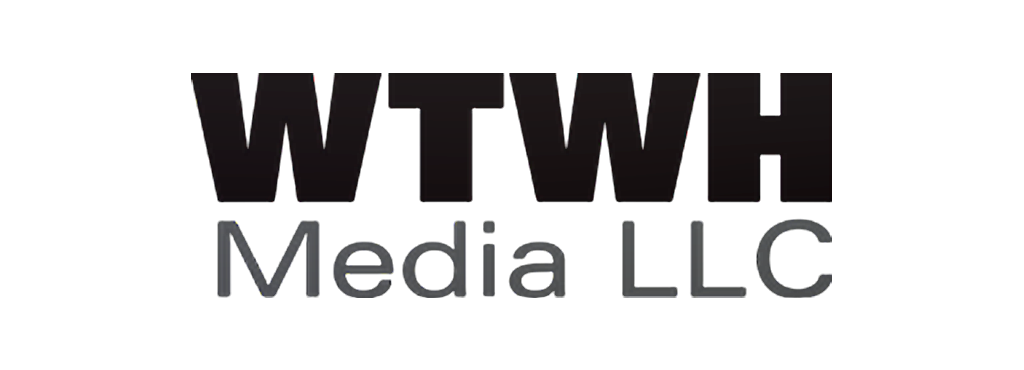 WTWH Logo